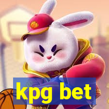 kpg bet